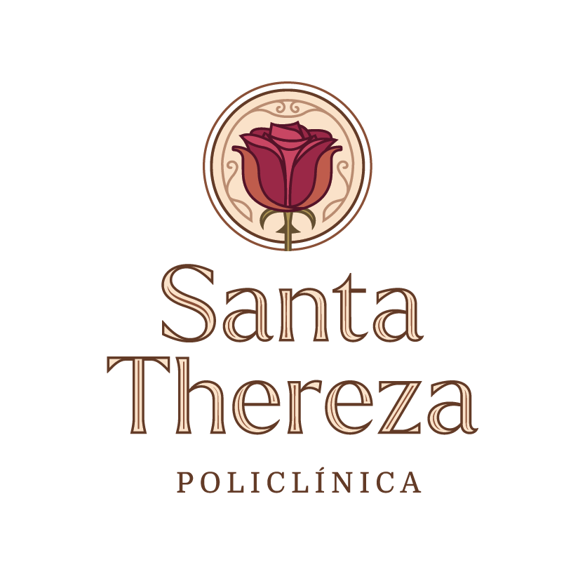 Policlínica Santa Thereza