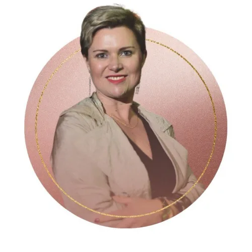 Roselaine Londeiro