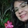 Joélia Rufino