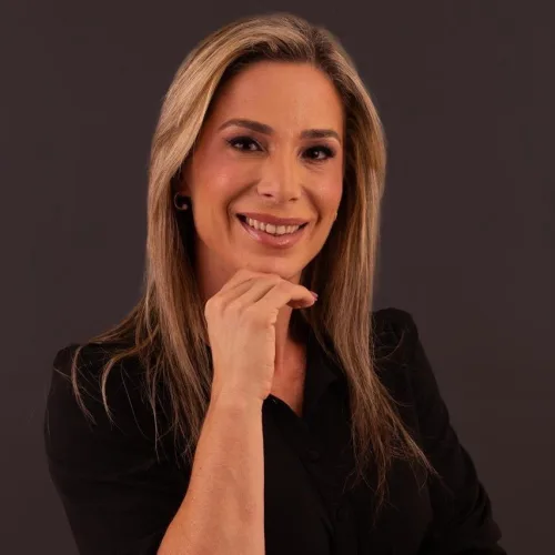 Kemmoly Chianca