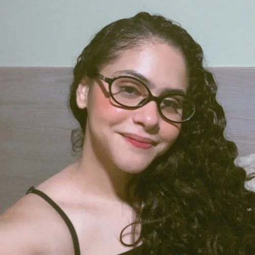 Bruna Pontes