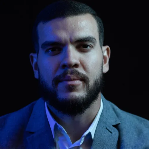 Renato Alves