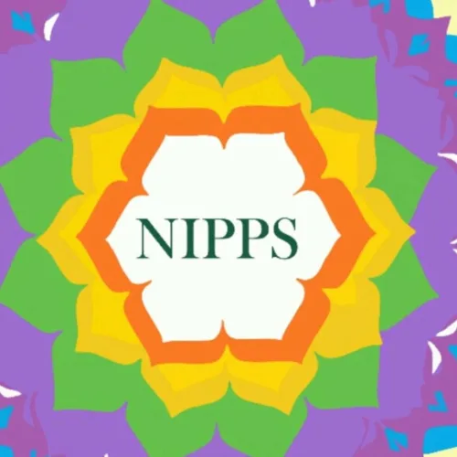 NIPPS