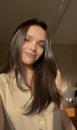 Ana Beatriz Bezerra