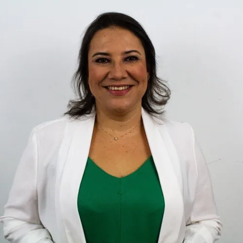 Renata Bringel